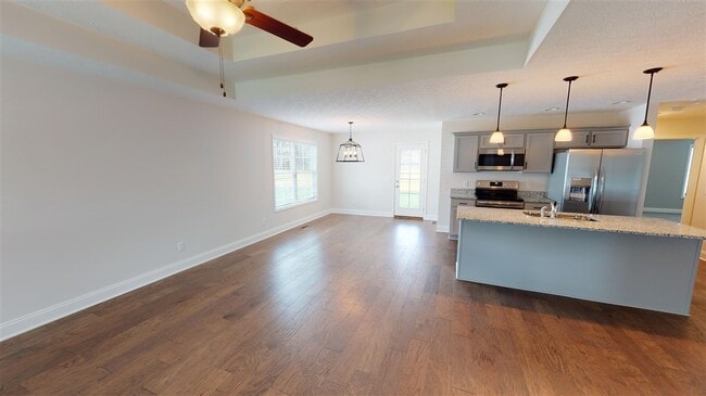 Building Photo - 1961 Twilight Ave