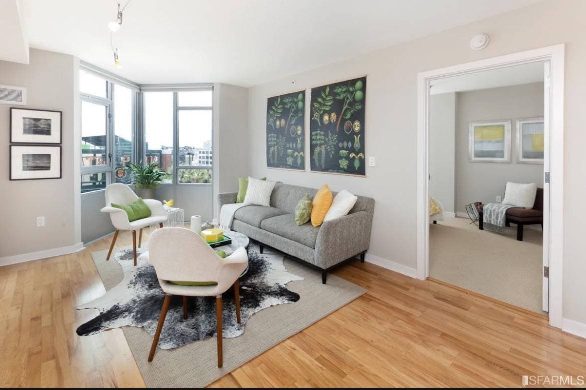Foto principal - 170 King St