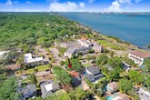Foto principal - 240 Lyndhurst St