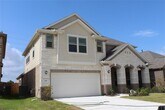 Primary Photo - 28415 Bobcat Bayou Dr