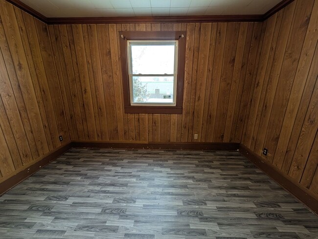 Foto del edificio - 516 10th St