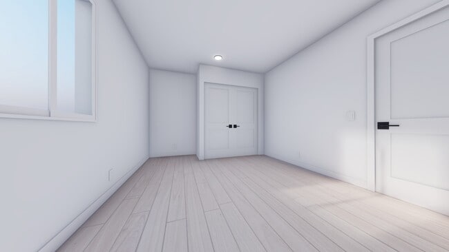 Photo du bâtiment - 6 Evergreen Dr