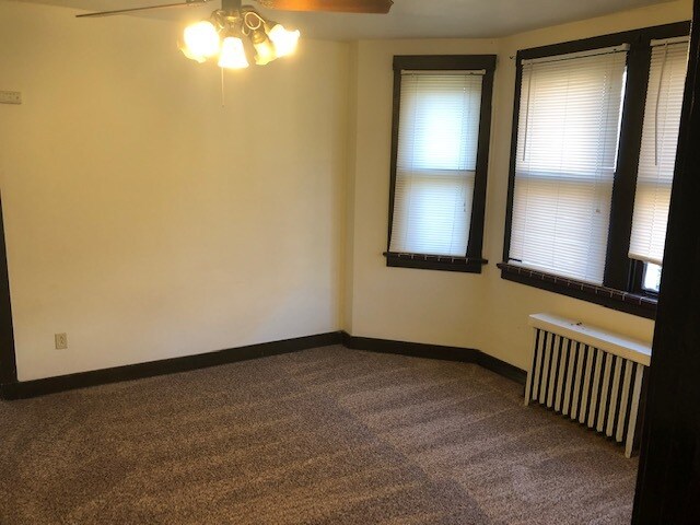 Foto del edificio - 286 Lemoyne Ave