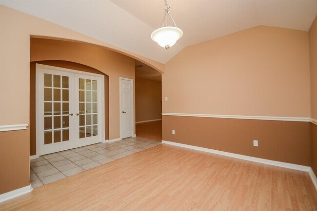Foto del edificio - 13639 Country Pine Ct