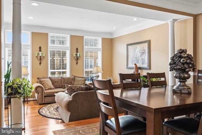 Foto del edificio - 43002 Marburg Terrace