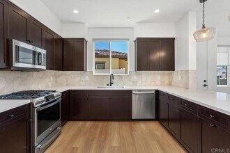 Building Photo - 1211 Stonemark Place