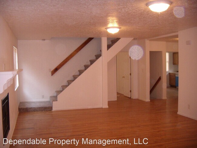 Building Photo - 8 br, 3 bath House - 1865 10th Avenue
