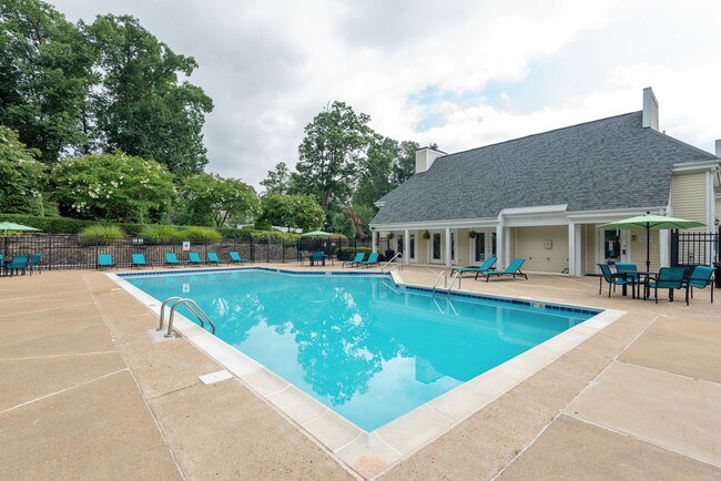 Ashton Creek Apartments Chester Va Apartments Com