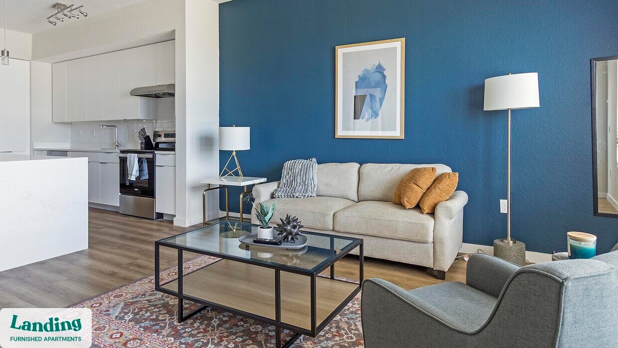 Foto principal - 4341 34th St S