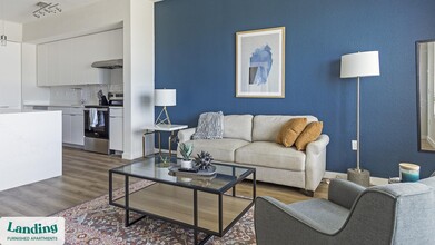 Building Photo - 4341 34th St S