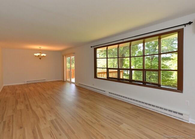 Building Photo - 62 Candlewood Lake Rd