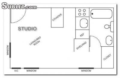 Building Photo - 29 N Hancock St