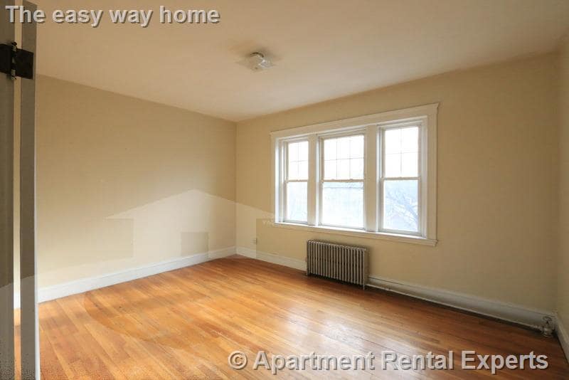 Photo - 10 Wendell St Unit #22