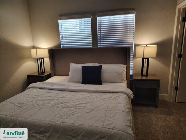 Foto del edificio - 120 NW 148th Terrace