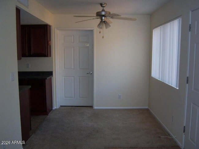 Foto del edificio - 1346 N 85th Pl