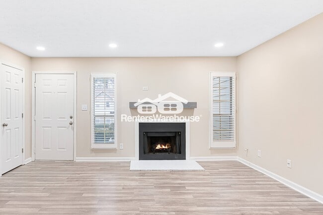 Foto del edificio - 103 Sterling Ct