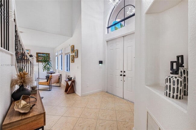 Foto del edificio - 7726 SW 193rd Ln