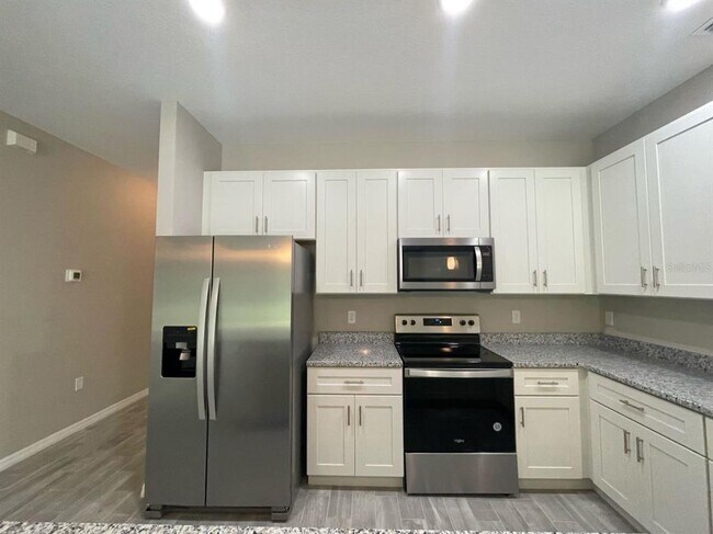 Building Photo - 407 Bedlington Ct
