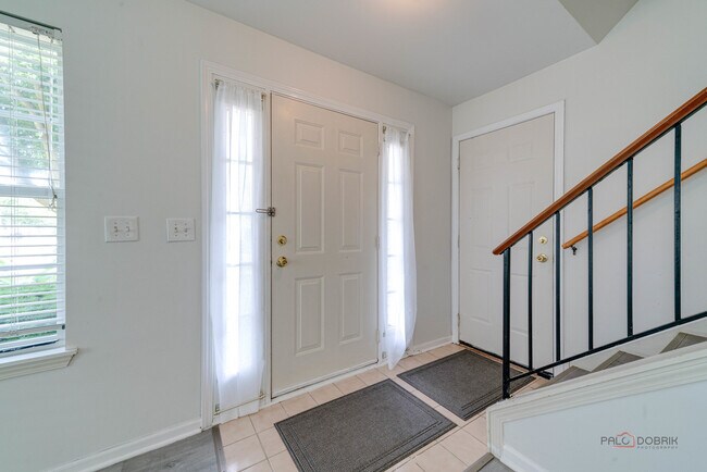 Foto del edificio - 1257 Orleans Dr