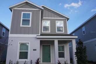 Building Photo - 7352 Summer Ivy Aly