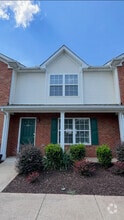 Building Photo - 155 Casbah Run