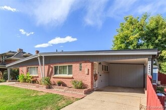 Building Photo - 4805 W 33rd Ave