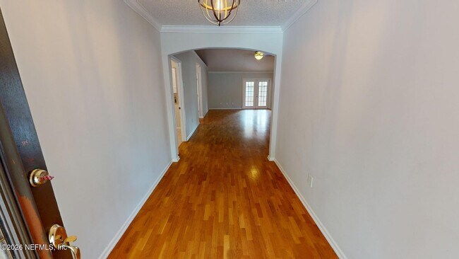 Foto del edificio - 11645 Lazy Willow Ln