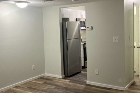 Brookpoint Apartments – photo 1