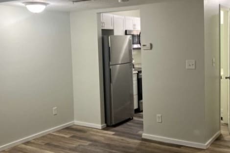 Building Photo - Brookpoint Apartments