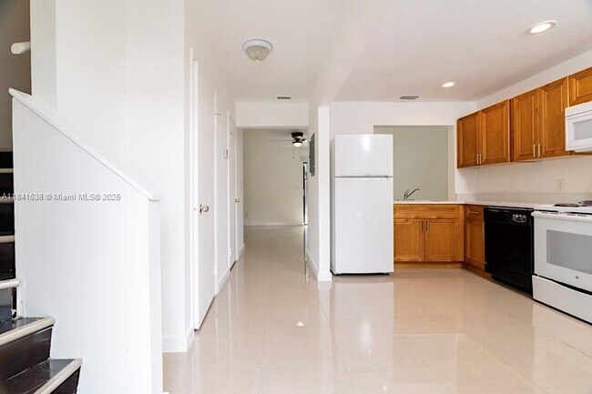 Foto del edificio - 5029 Breckenridge Pl