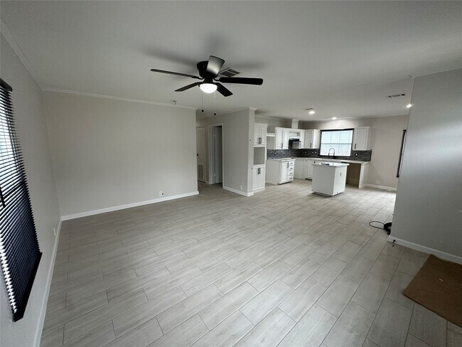 Foto del edificio - 11935 Greensbrook Forest Dr