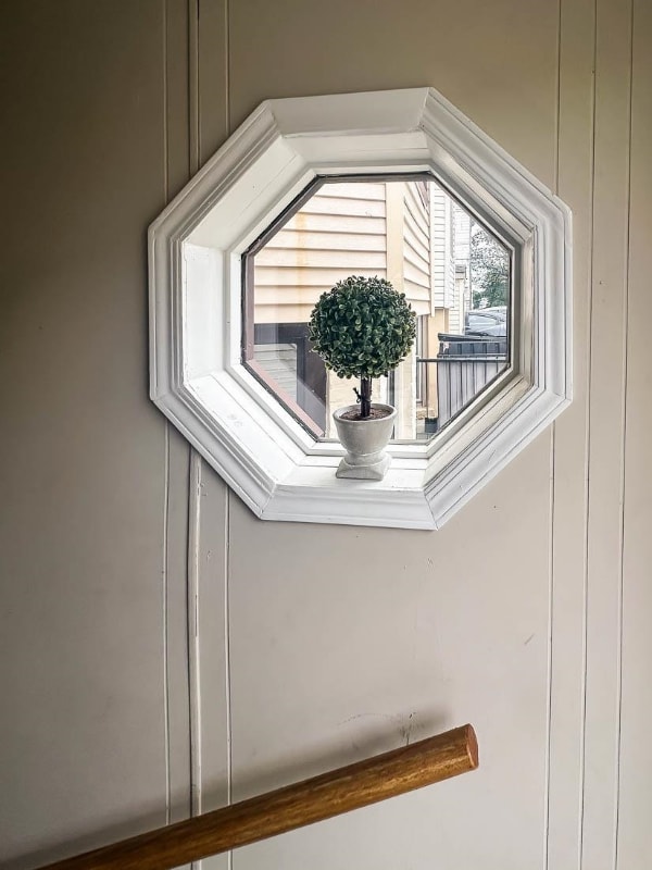 Building Photo - 44 Pierce Ave