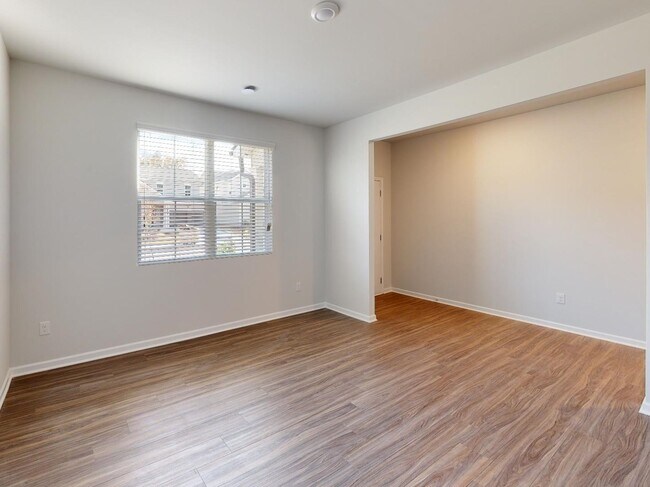 Building Photo - 24 Nolana Drive