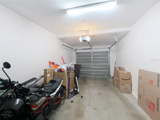 Foto del edificio - 2315 Upper Park Rd