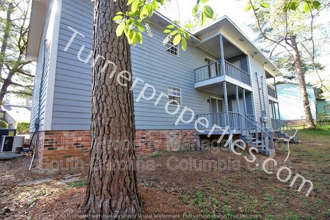 Building Photo - 103 Elwyn Ln