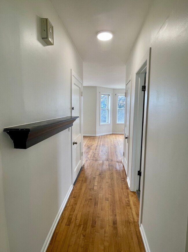 Foto del edificio - 1408 Kenilworth Ave