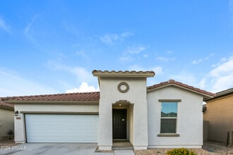 Building Photo - 2743 W Apollo Rd