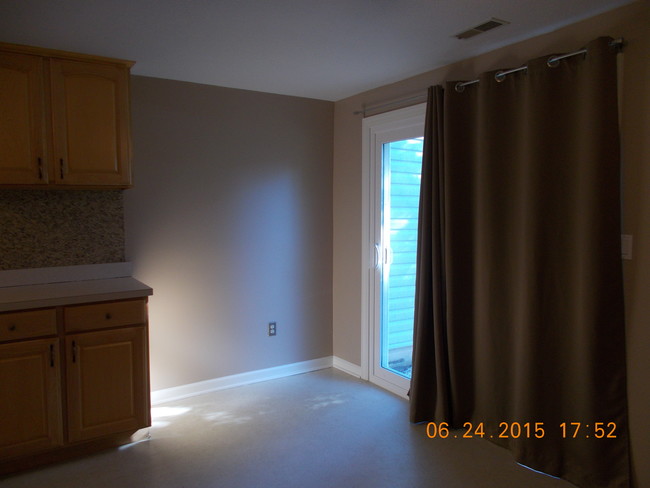 Dining Room - 8278 Sebring Ct