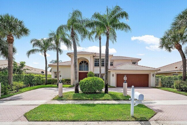 Building Photo - 9359 Aqua Vista Blvd