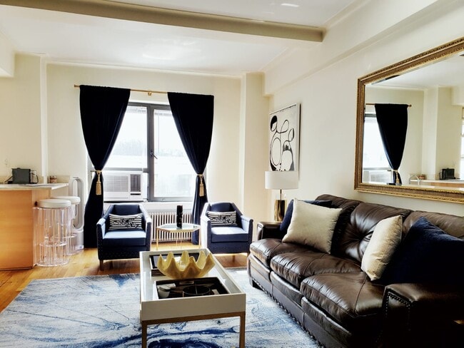 Photo - 227 E 57th St Apartment