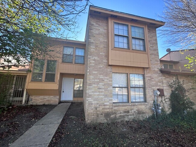 Building Photo - 8036 Winsford