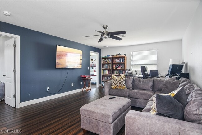 Foto del edificio - 9327 Glenforest Dr