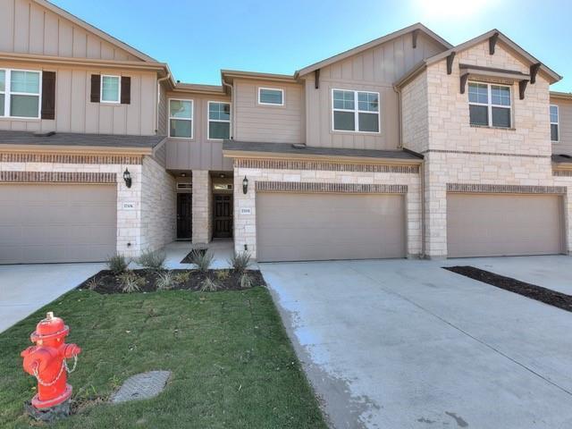 Building Photo - 17301 Leafroller Dr