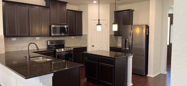 Foto del edificio - 11315 Impressive Way