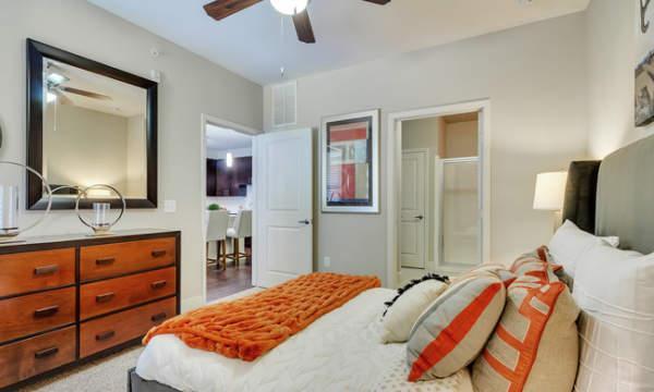 Building Photo - 1 bedroom in Flower Mound TX 75028