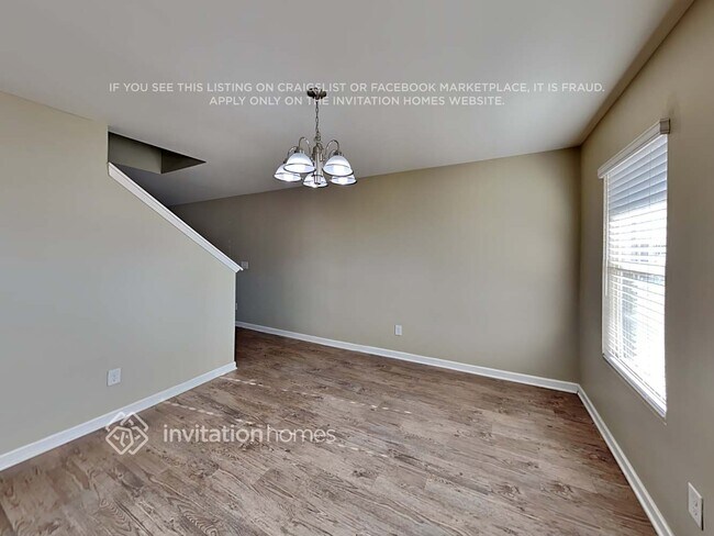 Foto del edificio - 103 Enclave Dr