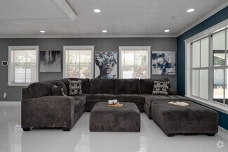Building Photo - 6710 Myrna Dr