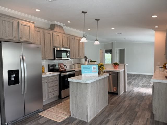 Building Photo - 4158 Conrad Cir