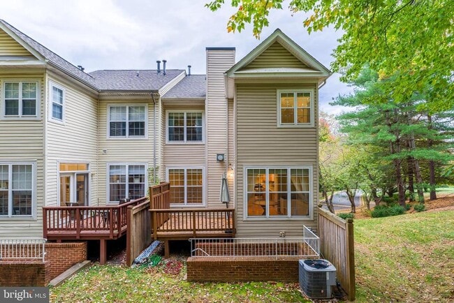 Foto del edificio - 1274 Wild Hawthorn Way