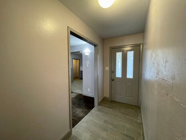 Foto del edificio - 4540 Beaumont Dr